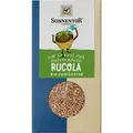 Produktbild: Keimsaat - Rucola 120g | SONNENTOR