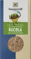 Produktbild: Sonnentor - Rucola Keimsaat bio - 120g