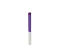 Produktbild: 10 x BINZEL WOLFRAMELEKTRODE E3 3,2X175MM LILA, ABICOR BINZEL