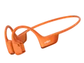 Produktbild: Shokz OpenRun Pro 2 Orange SZ-HEA-0111