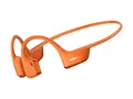 Produktbild: SHOKZ OpenRun Pro 2 Sport Knochenschall Kopfhörer mit Mikrofon - orange S820-ST-OR