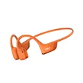 Produktbild: Shokz OpenRun Pro 2 - Orange