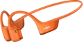 Produktbild: Shokz OpenRun Pro 2 Orange S820-ST-OR