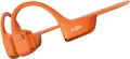 Produktbild: Shokz OpenRun Pro 2 orange