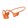 Produktbild: SHOKZ OpenRun Pro 2 Kopfhrer Kabellos Ohrbgel Sport Bluetooth Orange
