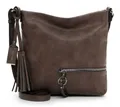 Produktbild: Tamaris Umhängetasche Shoulderbag