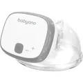 Produktbild: BabyOno Breast Pump Shelly Milchpumpe 1 St.