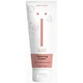 Produktbild: NAÏF Baby & Kids Nurturing Cream 75 ml