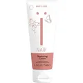 Produktbild: Naïf Baby & Kids Nurturing Cream 75ml