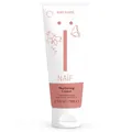 Produktbild: NAÏF® Baby & Kids Fettcreme