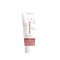 Produktbild: Naïf Nährende Pflegecreme - 75ml - für Baby und Kind - Natürliche Inhaltsstoffe - Vegan