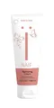 Produktbild: Naïf Körperpflegemittel Naïf Baby & Kids Nurturing Cream 75ml