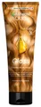 Produktbild: GARNIER Coloration Garnier Olia Gloss Tinted Hair Mask