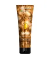 Produktbild: GARNIER Olia Gloss Tinted Hair Mask - Old Money Blonde Haarfarbe 150 ml Old Money Blonde