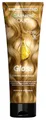 Produktbild: Olia Gloss, Toning Hair Mask, Repariert bis zu 1 Jahr Haarschäden, bis zu 72h sichtbarer Glanz, intensiviert die Haarfarbe bis zu 6 Haarwäschen, wie eine Haarmaske anwendbar, Old Money Blonde