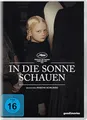 Produktbild: In die Sonne schauen