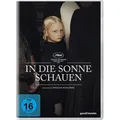 Produktbild: In die Sonne schauen