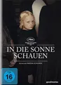 Produktbild: In die Sonne schauen - (Hanna Heckt) # DVD-NEU