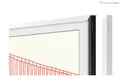 Produktbild: Samsung Weißer Rahmen 50 Zoll für The Frame (2021/2022) #1907267