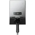 Produktbild: EcoFlow PowerPulse 2 Wallbox Ladestation E-Station EV Charger Ladebox 11 kW