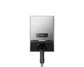 Produktbild: Ecoflow Elektroauto-Ladestation EcoFlow PowerPulse 2 – EV-Charger 11kW