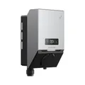 Produktbild: EcoFlow PowerPulse 2 – EV-Charger 11kW