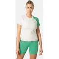 Produktbild: KARI TRAA Trainingsshirt 