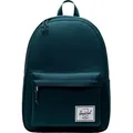 Produktbild: Herschel Rucksack Classic XL Backpack - dunkelgrün