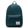 Produktbild: Herschel Classic XL - Rucksack 16