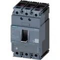 Produktbild: Siemens Leistungsschalter 1 St. 3VA1196-5EE32-0AA0 (3VA11965EE320AA0)