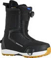 Produktbild: BURTON HIGHSHOT STEP ON Boot 2026 black - 42