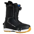 Produktbild: Burton Highshot Step on Snowboardstiefel Regular Black Herren – Größe 42 – Schwarz