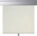 Produktbild: Itzala Sichtschutz-Rollo kompatibel mit VELUX Dachfenstern, C01, CK01, C02, CK02, C04, CK04, Beige