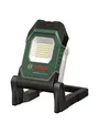 Produktbild: Bosch Flashlight UniversalLight 18V-2100