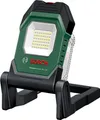 Produktbild: Akku-LED-Arbeitsleuchte UniversalWorkLight 18V-2100
