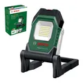 Produktbild: Bosch Akku-LED-Arbeitsleuchte 18V-2100 - ohne Akku & Ladegerät