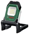 Produktbild: Bosch Home and Garden UniversalWorkLight 18V-2100 Akku-LED-Arbeitsleuchte Kaltweiß 06039A1300