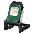Produktbild: Bosch Akku-LED-Arbeitsleuchte UniversalWorkLight 18V-2100