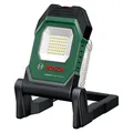 Produktbild: Bosch Akku-LED-Arbeitsleuchte UniversalWorkLight 18V-2100 ohne Akku und Ladeger.