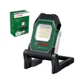 Produktbild: Bosch  Akku-LED-Arbeitsleuchte UniversalWorkLight 18V-2100, 06039A1300
