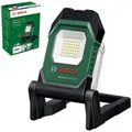 Produktbild: Bosch Akku-LED-Arbeitsleuchte UniversalWorkLight 18V-2100, Karton