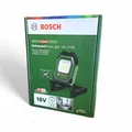 Produktbild: Bosch Taschenlampe Universal Light 18V-210