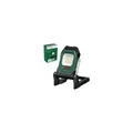 Produktbild: Bosch Akku-LED-Arbeitsleuchte 18V-2100 - ohne Akku Ladegerät