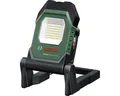Produktbild: Akku-Lampe Bosch Universal WorkLight 18V-2100, ohne Akku und Ladegerät