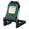 Produktbild: Bosch Taschenlampe Universal Light 18V-210