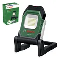 Produktbild: Bosch Akku-LED-Arbeitsleuchte UniversalWorkLight 18V-2100 Ohne Akku - im Karton