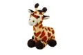 Produktbild: Schaffer Giraffe Bahati 23 cm