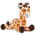 Produktbild: Schaffer Collection Kuscheltier Giraffe 