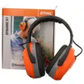 Produktbild: STIHL GEHÖRSCHUTZBÜGEL DYNAMIC BT 0000 884 0519 | 886661450282