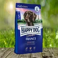 Produktbild: Happy Dog Sensible France 11 kg - getreidefreie Rezeptur